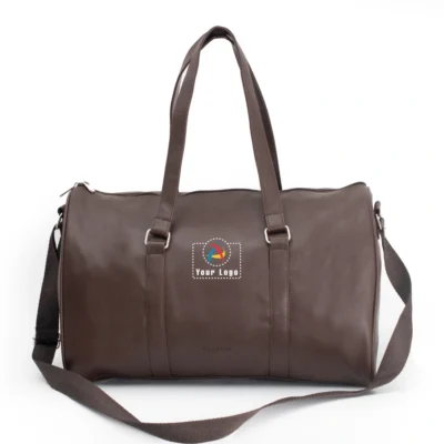 Buy Oblique Pluto Duffle Bag in bulk for Corporate Gifting | Corporate Gyft