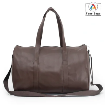 Buy Oblique Pluto Duffle Bag in bulk for Corporate Gifting | Corporate Gyft