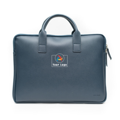 Buy Oblique Rio Laptop Bag in bulk for Corporate Gifting | Corporate Gyft