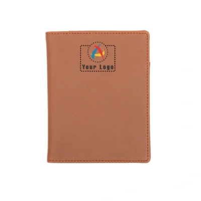 Buy Oblique Tripp Passport Case in bulk for Corporate Gifting | Corporate Gyft