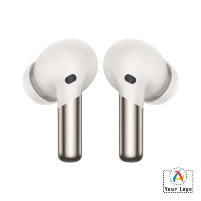 Buy OnePlus White Buds Pro 2 Earbuds in bulk for Corporate Gifting | Corporate Gyft