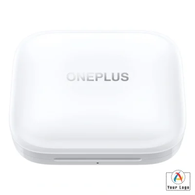 Buy OnePlus White Buds Pro Earbuds in bulk for Corporate Gifting | Corporate Gyft