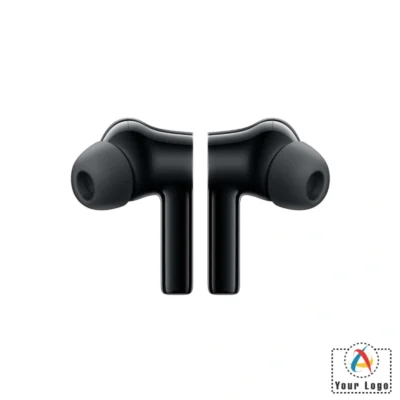 Buy OnePlus Black Buds Z2 Earbuds in bulk for Corporate Gifting | Corporate Gyft