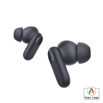 Buy OnePlus Nord Buds 2R Grey Earbuds in bulk for Corporate Gifting | Corporate Gyft