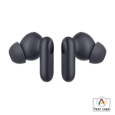 Buy OnePlus Nord Buds 2R Grey Earbuds in bulk for Corporate Gifting | Corporate Gyft