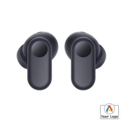 Buy OnePlus Nord Buds 2R Grey Earbuds in bulk for Corporate Gifting | Corporate Gyft