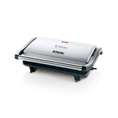 Buy Borosil Prime Grill Sandwich Maker in bulk for Corporate Gifting | Corporate Gyft