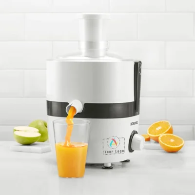 Buy Borosil Primus Juicer III in bulk for Corporate Gifting | Corporate Gyft