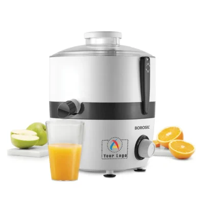 Buy Borosil Primus Juicer III in bulk for Corporate Gifting | Corporate Gyft