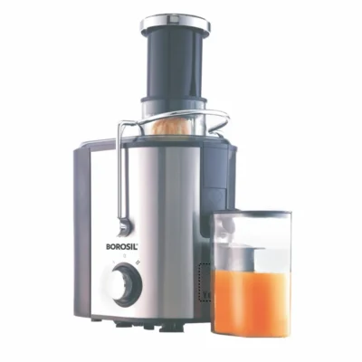 Borosil Primus Juicer | CorporateGyft