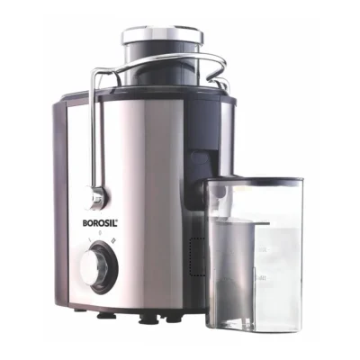 Borosil Primus Juicer | CorporateGyft