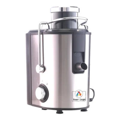 Borosil Primus Juicer | CorporateGyft