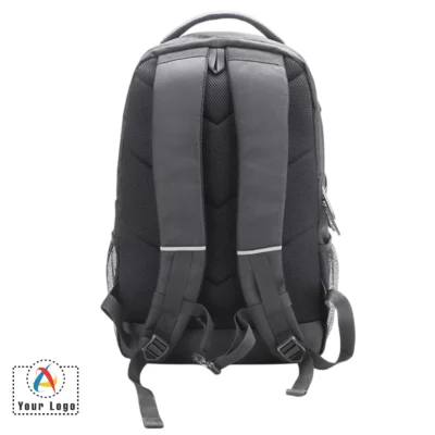 Buy Police Hedge Laptop Backpack in bulk for Corporate Gifting | Corporate Gyft