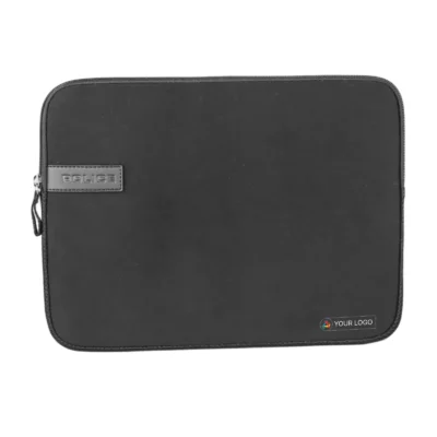 Buy Police Protective 13 inch Laptop Sleeve in bulk for Corporate Gifting | Corporate Gyft