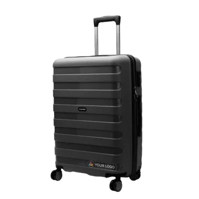 Corporate luggage on sale