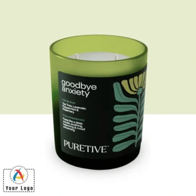 Buy Puretive Spirit of India Gift Set in bulk for Corporate Gifting | Corporate Gyft