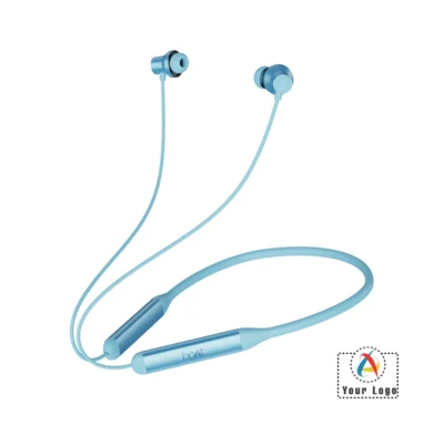 Buy Boat Rockerz 280 ANC Wireless Neckband Earphones in bulk for Corporate Gifting | Corporate Gyft