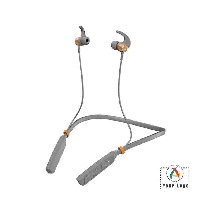 Buy Boat Rockerz  238 Pro Wireless Neckband Earphones in bulk for Corporate Gifting | Corporate Gyft