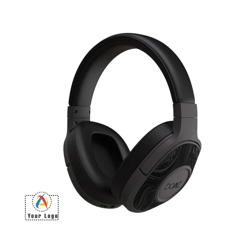 Buy Boat Rockerz 558 Wireless Headphones in bulk for Corporate Gifting | Corporate Gyft