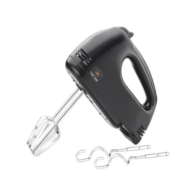 Skyline Electric Hand Mixer 7043 | CorporateGyft