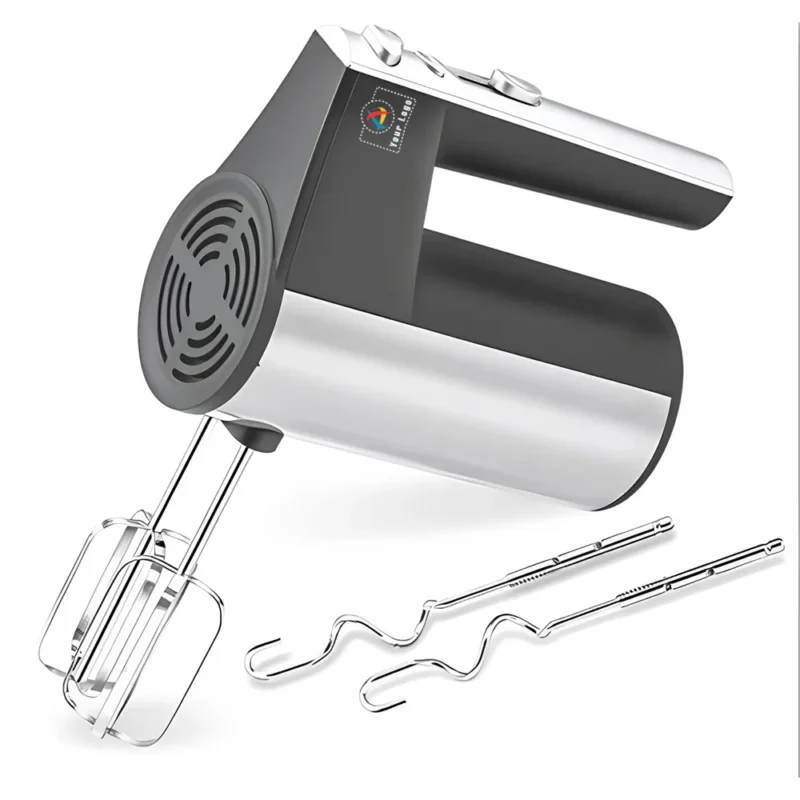 Skyline Powerful Electric Hand Mixer | CorporateGyft