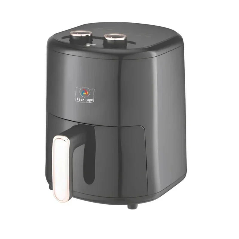 Skyline Manual Air Fryer | CorporateGyft