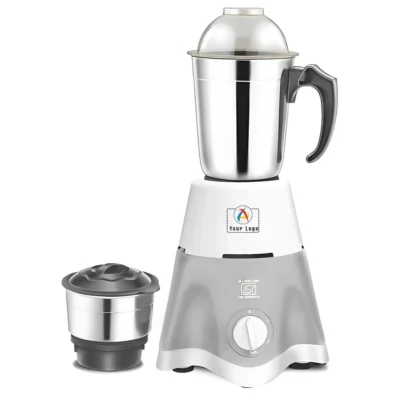 Skyline Mixer Grinder with 2 Jars | CorporateGyft