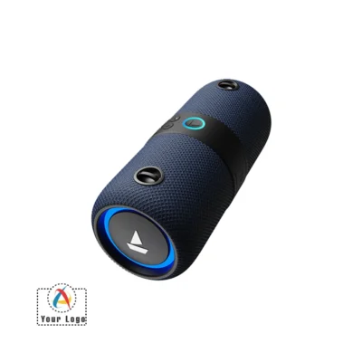 Buy Boat Stone 1208 Bluetooth Speaker in bulk for Corporate Gifting | Corporate Gyft