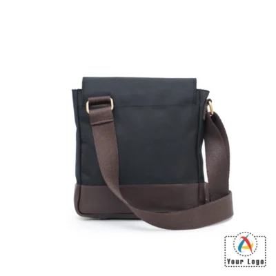 Buy Oblique Turista Crossbody Sling Bag in bulk for Corporate Gifting | Corporate Gyft