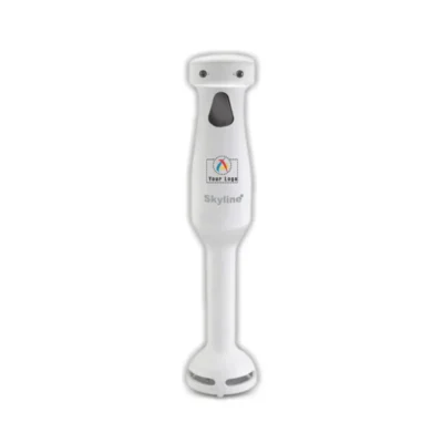 Skyline Hand Blender | CorporateGyft