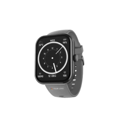 Buy Boat Wave Cosmos Max Smart Watch in bulk for Corporate Gifting | Corporate Gyft