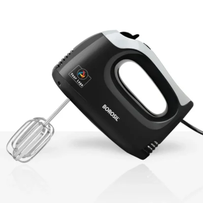 Buy Borosil Smartmix Hand Mixer in bulk for Corporate Gifting | Corporate Gyft