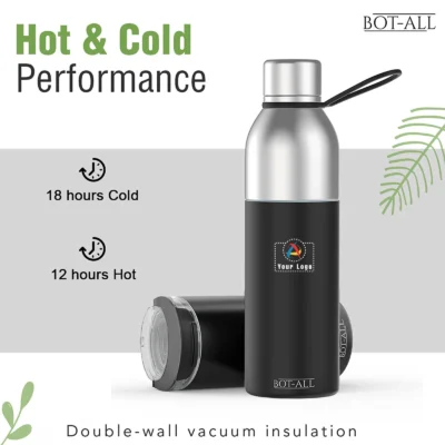 Bot-All Switch Bottle | CorporateGyft