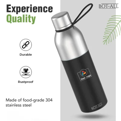 Bot-All Switch Bottle | CorporateGyft