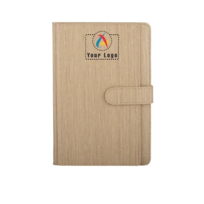 Buy Wood Warmth Gift Hamper in bulk for Corporate Gifting | Corporate Gyft