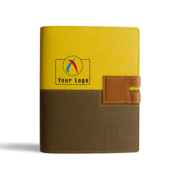 Diaries Notebooks | CorporateGyft