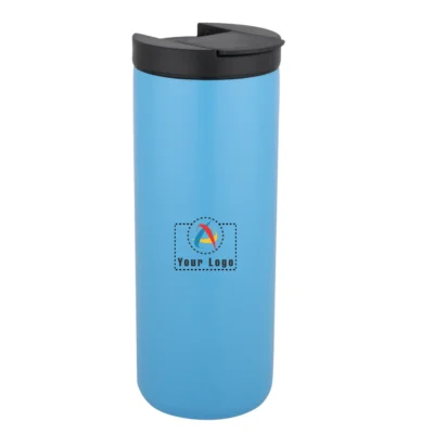 Buy Hydration and Sound Essentials Gift Set in bulk for Corporate Gifting | Corporate Gyft