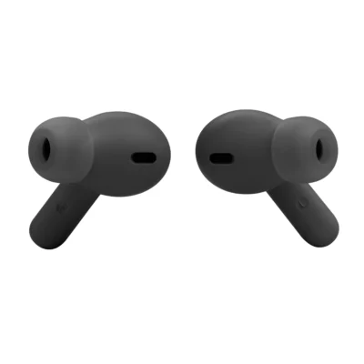 Buy JBL Black Wave Beam Earpods in bulk for Corporate Gifting | Corporate Gyft