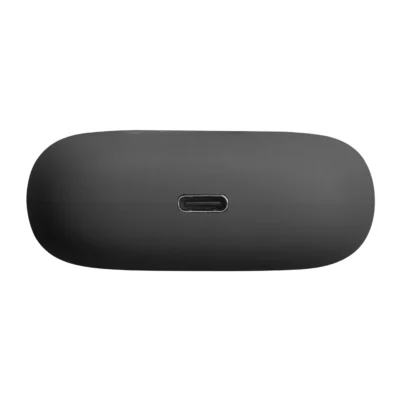 Buy JBL Black Wave Beam Earpods in bulk for Corporate Gifting | Corporate Gyft