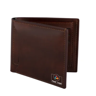 Buy Leather Essentials Gift Set in bulk for Corporate Gifting | Corporate Gyft