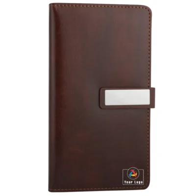 Buy Leather Essentials Gift Set in bulk for Corporate Gifting | Corporate Gyft