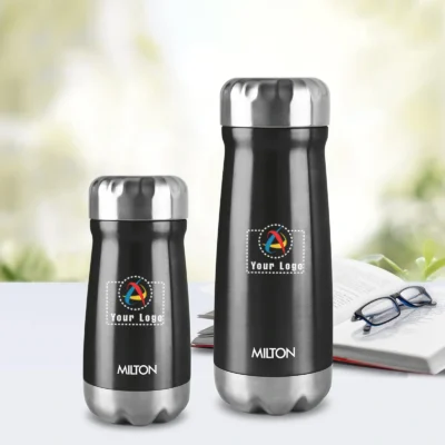 Buy Milton All Rounder Bottle in bulk for Corporate Gifting | Corporate Gyft