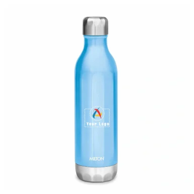 Buy Milton Bliss Water Bottles in bulk for Corporate Gifting | Corporate Gyft