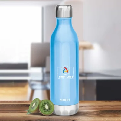 Buy Milton Bliss Water Bottles in bulk for Corporate Gifting | Corporate Gyft