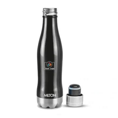 Buy Milton Duke Bottle in bulk for Corporate Gifting | Corporate Gyft