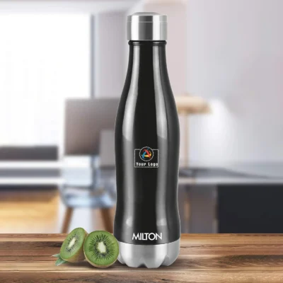 Buy Milton Duke Bottle in bulk for Corporate Gifting | Corporate Gyft