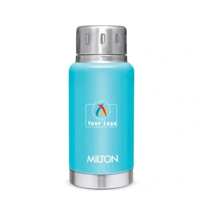 Buy Milton Elfin Bottle in bulk for Corporate Gifting | Corporate Gyft