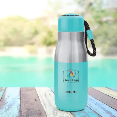 Buy Milton Eminent Flask in bulk for Corporate Gifting | Corporate Gyft