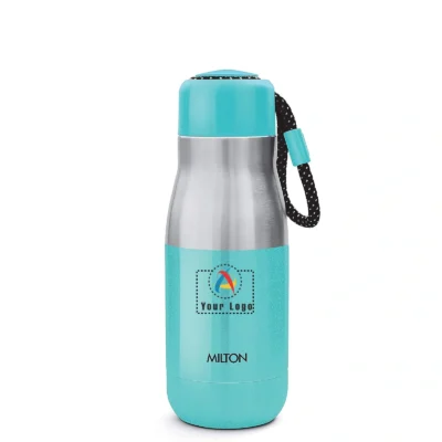 Buy Milton Eminent Flask in bulk for Corporate Gifting | Corporate Gyft