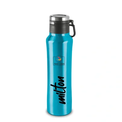 Buy Milton Gulp Bottle in bulk for Corporate Gifting | Corporate Gyft